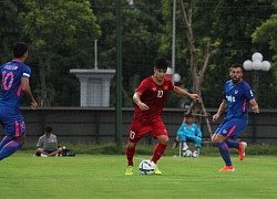 7 gương mặt sáng giá của HLV Park Hang-seo ở SEA Games 2019