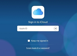 Apple bị kiện vì lưu trữ dữ liệu iCloud bằng dịch vụ của bên thứ ba