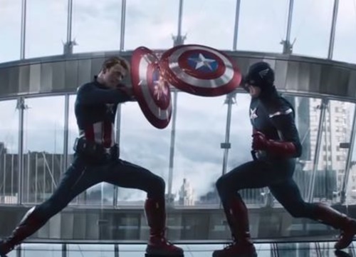 'Avengers: Endgame' và những sự thật chưa ai tiết lộ chỉ có trong bản phát hành digital (P2)