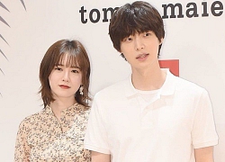 Bạn thân tiết lộ gây sốc: Chính Goo Hye Sun là người chủ động ly hôn trước, cố tình hướng dư luận về phía Ahn Jae Hyun?