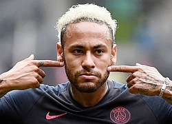 Barca họp thượng đỉnh chốt tương lai Neymar: Kế hoạch đặc biệt "hạ gục" PSG