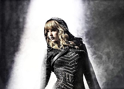 Bất ngờ khi Look What You Made Me Do được cho là ca khúc tệ nhất trong sự nghiệp của Taylor Swift!