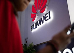 Bất ngờ lý do TT Donald Trump không muốn Mỹ làm ăn với Huawei