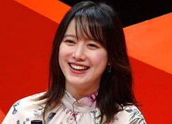 Bất ngờ thông báo ly hôn, Goo Hye Sun vô tình "úp sọt" ban biên tập "My Ugly Duckling" trước giờ lên sóng