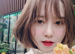 Bí quyết để "Cỏ" Goo Hye Sun da mềm mịn như gái đôi mươi