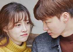 Biến căng: Goo Hye Sun công bố tin nhắn vạch mặt Ahn Jae Hyun và CEO hùa nhau lăng mạ, còn đòi tiền chồng cũ