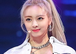 BXH thương hiệu thành viên girlgroup tháng 8/2019: Jennie (BlackPink) lẫn Hwasa (Mamamoo) bị lung lây ngôi vương bởi tân binh đến từ ITZY