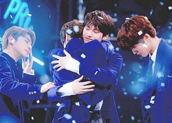 Cảnh sát tìm thấy bằng chứng thao túng kết quả 'Produce X 101' và 3 mùa trước: X1 sẽ ra sao?