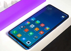 CEO Xiaomi xác nhận Redmi Note 8 sẽ ra mắt vào ngày 29/8