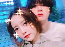 Chặng đường ly hôn gây tranh cãi của Goo Hye Sun - Ahn Jae Hyun: Yêu nhanh, cưới vội, kết thúc bằng tin nhắn gây chấn động