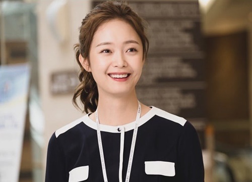 "Cô gái bị cả RUNNING MAN xua đuổi" Jeon So Min: Ngoài tạo nghiệp, 15 năm làm nghề chỉ có vài vai cameo mờ nhạt!