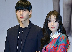 Công ty có động thái cực gắt bảo vệ Goo Hye Sun, Ahn Jae Hyun và "tiểu tam tin đồn" CEO nhưng sao nghe cứ sai sai?