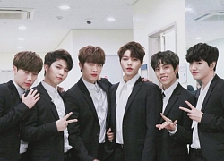 Cứ một lần gia hạn hợp đồng là có một thành viên INFINITE rời Woollim Entertainment?