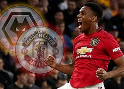 &#8220;Cứ như có ai đã rút phích cắm của Man Utd vậy&#8221;