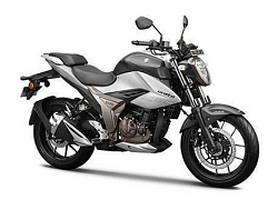 Dân tập chơi nên chọn Suzuki Gixxer 250, Yamaha FZ25 hay KTM 250 Duke?