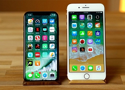 Đánh giá chi tiết iPhone 7 Plus: 'Cũ xì' thiết kế nhưng vẫn 'xịn'