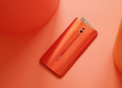 Oppo công bố tai nghe Enco Q1 có khử tiếng ồn chủ động kép