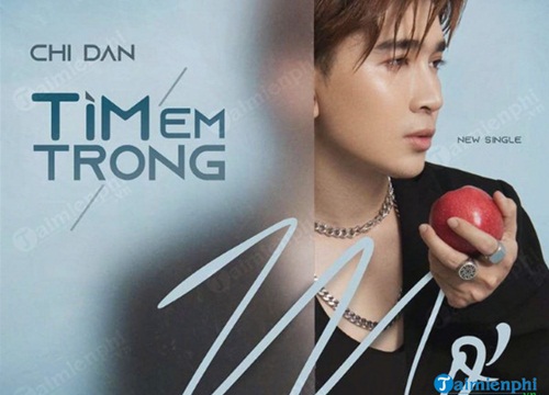 Đón xem Hot Trend: Chi Dân bật mí hậu trường MV đầy drama "Tìm em trong mơ"