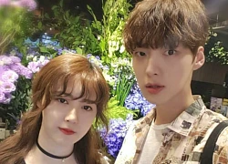 Goo Hye Sun công bố tin ly hôn, dư luận Hàn Quốc đồng loạt chỉ trích Ahn Jaehyun không đáng mặt đàn ông