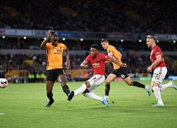 Hòa nhạt nhòa, Solskjaer và Man Utd liệu có 'nhớ' Lukaku?