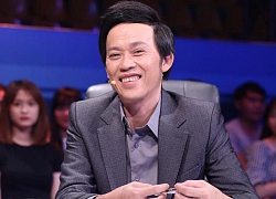 'Hoài Linh vắng bóng ở game show nhưng cát-xê vẫn cao nhất showbiz'