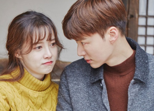 Đại diện Goo Hye Sun tiết lộ gây sốc: Ahn Jae Hyun hay say xỉn, gọi điện thân mật cho nhiều người phụ nữ