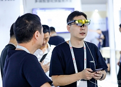 Huawei tham gia vào lĩnh vực VR/AR, tương tự như Apple, Google và Microsoft đang làm