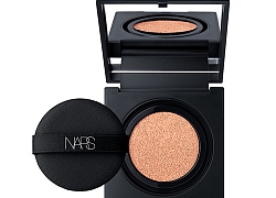 Kem nền Nars Natural Radiant Longwear Foundation đình đám nay đã có phiên bản cushion