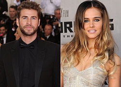 Không kém Miley, Liam Hemsworth nhanh chóng tìm đối tượng mới, ai dè là tình cũ anh ruột Chris Hemsworth?