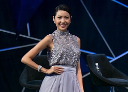 Không thể tin các gương mặt đình đám này từng bị đánh trượt khỏi "Vietnam's Next Top Model"!