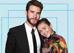 Liam Hemsworth: Gã đàn ông si tình chống lại cả thế giới vì Miley, chọn đóng vai phụ trong cuộc đời mình vì nghĩa tình