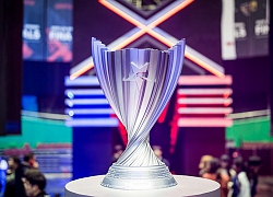 Liên Minh Huyền Thoại: Xác định 5 đội tuyển tham gia Playoff LCK Mùa Hè 2019 và lịch thi đấu chính thức