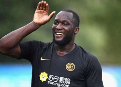 MU lệnh khó tin De Gea, Inter Milan đau đầu Lukaku