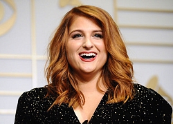 MV ra mắt 3 ngày không đủ nổi 1 triệu view, còn đâu Meghan Trainor đình đám một thời với All About That Bass?