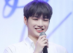 Netizen quốc tế phẫn nộ vì Kang Daniel bán sản phẩm quá đắt: Đừng coi fan là máy ATM rút tiền!