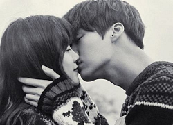 Người quen của Goo Hye Sun - Ahn Jae Hyun tiết lộ việc ly hôn của cặp đôi là quyết định bất ngờ