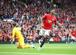 Nhận định Wolves vs Man United: Gặp khắc tinh, Quỷ đỏ mất điểm?