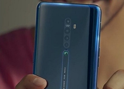 OPPO Reno 2, Reno 2Z, Reno 2F rò rỉ thông tin cấu hình, giá bán, ra mắt vào 28/8