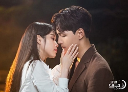 Phim 'Hotel Del Luna' của IU và Yeo Jin Goo đạt rating cao nhất ở tập tối qua khi có sự xuất hiện của 2 cameo