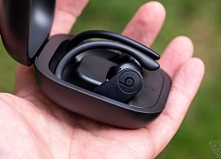 Powerbeats Pro sẽ có thêm nhiều màu mới vào cuối tháng này