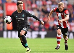 &#8216;Quả tạ&#8217; Liverpool &#8216;hứng trọn gạch đá&#8217;, Klopp phản pháo 1 câu quá gắt