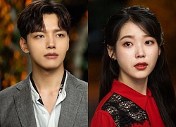 Rating phim 'Hotel Del Luna' của IU và Yeo Jin Goo giảm ở tập mới nhất - Seo Eun Soo không thể giúp rating tăng