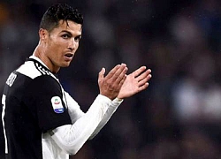 Scandal cưỡng bức của C.Ronaldo bị kéo dài vì "nạn nhân" gây khó dễ