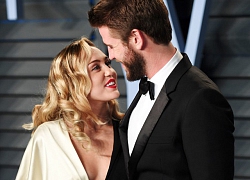 Sốc: Bạn bè của Liam Hemsworth tiết lộ nam diễn viên thường xuyên bị Miley Cyrus nhục mạ