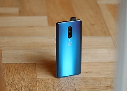 Tổng hợp 5 smartphone có camera &#8220;đỉnh&#8221; nhất 2019