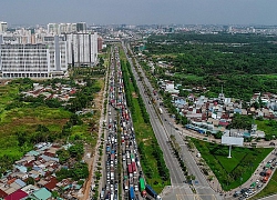 TPHCM: Chấm dứt việc giao nhà đầu tư tự bỏ chi phí lập báo cáo nghiên cứu tiền khả thi dự án