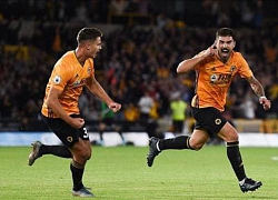 Trong lịch sử Premier League, chỉ Wolves làm được điều này trước Man Utd