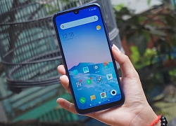 Trong tầm giá 5 triệu, Redmi Note 7 có những điểm gì &#8220;ngon&#8221;?