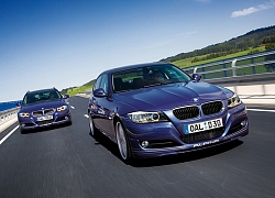 Vì sao BMW Series 3 đời E90/E93 bị triệu hồi tại thị trường Việt Nam?