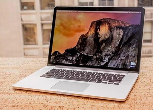 'Fan táo' VN nên bình tĩnh, chỉ 1 mẫu MacBook bị cấm đem lên máy bay